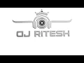 Download Lagu Bhole Hum Aa Gaye hard mix song dj ritesh \u0026 DJ Manish EDM