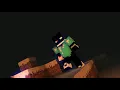 Download Lagu Editor Minecraft with dj menkane 😁😁😁