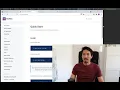 Improving worker performance with Redis