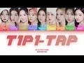 Download Lagu [AI COVER] How Would Kep1er OT9 sing \