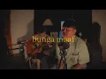 Download Lagu Bunga Maaf - The Lantis (cover) Albayments #petikgalau