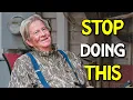 Mistakes Turkey Hunters Keep Making