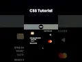 CSS Master Card animation Animation Tricks