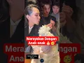 Download Lagu 🔴𝙈𝙀𝙍𝘼𝙔𝘼𝙆𝘼𝙉 𝘽𝙀𝙍𝙎𝘼𝙈𝘼 𝙆𝙀𝙇𝙐𝘼𝙍𝙂𝘼‼️𝙂𝙪𝙗𝙚𝙧𝙣𝙪𝙧 𝙈𝙖𝙡𝙪𝙠𝙪 𝙐𝙩𝙖𝙧𝙖 𝙎𝙝𝙚𝙧𝙡𝙮 𝙏𝙟𝙤𝙖𝙣𝙙𝙖 𝘽𝙚𝙧𝙨𝙖𝙢𝙖 𝘼𝙣𝙖𝙠-𝙖𝙣𝙖𝙠 𝘿𝙖𝙣 𝙋𝙖𝙧𝙖 𝙎𝙖𝙝𝙖𝙗𝙖𝙩