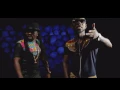 Download Lagu OLD GHANA HIPLIFE MIX AKYIAME , 4x4 ,castro with Dj SARGEAN
