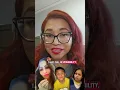 Pearl Fernandez wants to tell her side