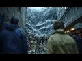 Download Lagu ¡La Humanidad Tiene Solo Horas Para Detener La Catástrofe! | Películas Completas En Español Latino