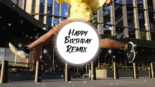 12 min happy birthday ibibio afrobeat nigerian version 
