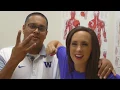 UW Medical Center Ranks in Washington