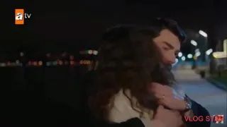 اغنية زهرة الثالوث حزينة جدا 