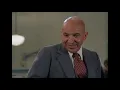 Kojak S01E22 Magyarul