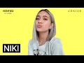 Download Lagu NIKI \