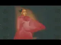 Ego Ella May - What We Do