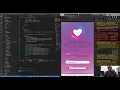 How to Fix React Not Updating Another Component Because of Value