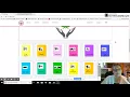 DDI today - Make Money Sign up today