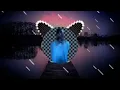 Download Lagu DJ RINDUNYA HATIKU PADAMU KASIH SLOW BASS VIRAL TIK TOK TERBARU 2025