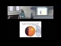 Download Lagu Some problems around Mathematics of Planet Earth