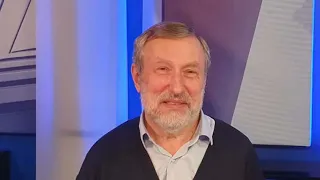 Duhovna misao - Stjepan Lice: Biti dobar prema životu - 15.10.2026.