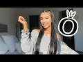 All About My Pandora Charm Bracelet brunetteprincesse