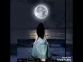Download Lagu BULAN BERENDA BIRU,,,,NICKY ASTRIA