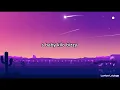 Aura Salad- Mavo ft Sssound Gawd (Lyrics video)