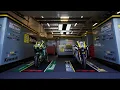 LKQ Euro Car Parts Karting Tournament Final 2023