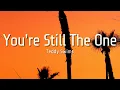 Teddy Swims - You're Still The One (Lyrics) | 1 Hour Loop – Emotional Hits