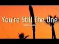 Download Lagu Teddy Swims - You're Still The One (Lyrics) | 1 Hour Loop – Emotional Hits