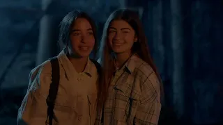 مسلسل وادي الجن الحظرد ج٢ الحلقة ١٥ Wadi Al Jinn Al Hazrad Season 2 Episode 15 