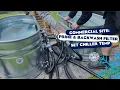 Download Lagu How to Set Up \u0026 Maintain Your Commercial Ice Bath System | Urban Ice Tribe