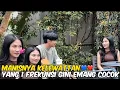 Download Lagu DAPET YANG KAYA GINI MAH AUTO BETAH!!!