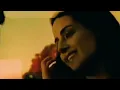 Banda Machos - Una Historia Sin Fin [Official Video]
