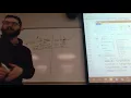 CIS 2168 - ArrayList vs Linked Lists and Intro to Stacks