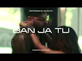 Ban ja tu ( Progressive House Remix ) Badshah x Charanpreet x Ahsii | Prod by Swaggar