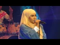 Download Lagu Sembilu by Ella