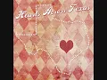Aaron Watson   Leather And Lace