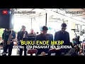 BE 279 PASAHAT MA SUDENA | Buku Ende HKBP | Saxophone - Terompet