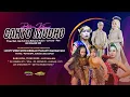 Lagu ✅LIVE CAHYO MUDHO [MALAM] :: MBANAR - SIDOARUM - JAKENAN :: LAKON : BABAT KAJEN