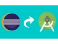 eclipse Android stodio