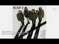 Relient K - "Come Right Out and Say It" (Official Audio)
