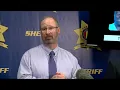 Calhoun Co Sheriff s Office provides update on kidnapping and abduction of Betty Cobb