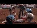 My Heroes Have Always Been Cowboys