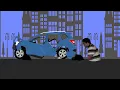 Download Lagu Angry Dominican Kid drives his dad's car