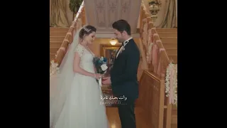 الليلة بيبدا المشوار و اجمل عالم ناطرنا 