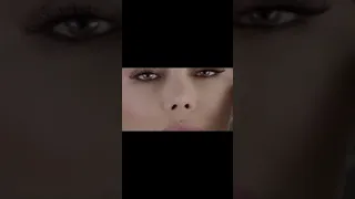 من اول مرة شفتك هيفاء وهبي ميجا هيفا Explore اكسبلور ترند  من اول مرة شفتك هيفاء وهبي ميجا هيفا Explore اكسبلور ترند