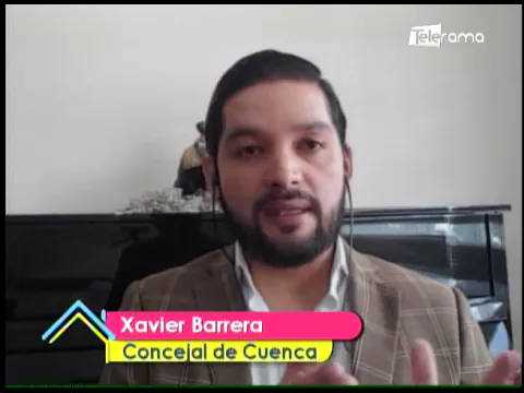 Situación en Cuenca por incremento de casos covid-19