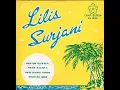 Download Lagu Lilis Suryani - Berpisah di St Carolus