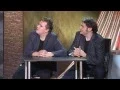 Download Lagu Kabaret Smile - Studio piłkarskie (Official HD, 2014)
