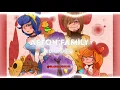 Download Lagu AFTON FAMILY EDIT AUDIO (REQUESTED)