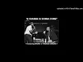 Download Lagu Brian Owens - A Change Is Gonna Come feat. Thomas Owens